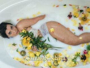 CamilaKachita Porn str8