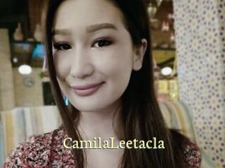 CamilaLeetacla