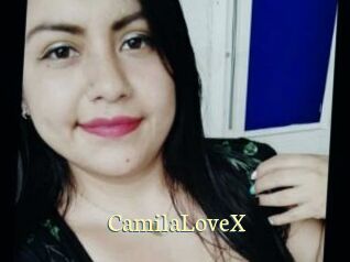 CamilaLoveX