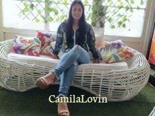 CamilaLovin