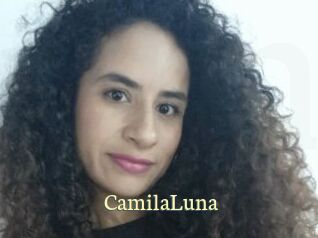 CamilaLuna