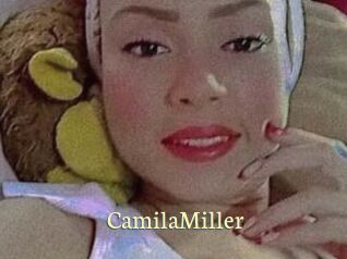 CamilaMiller