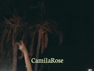 Camila_Rose Porn str8