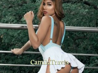 CamilaTravis