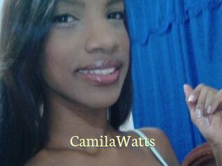 CamilaWatts