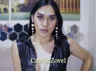 CamilaZovel