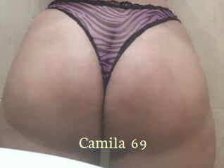 Camila_69