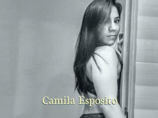 Camila_Esposito