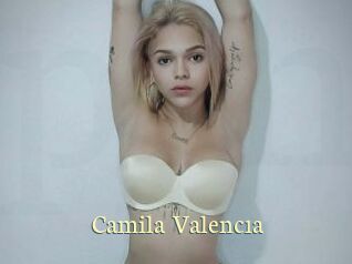 Camila_Valenc1a