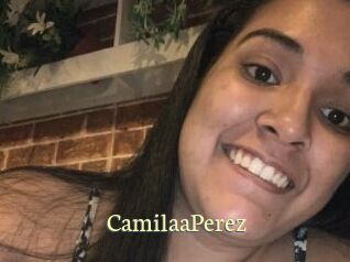 CamilaaPerez