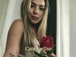 Camilaellso