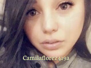 Camilaflorez419a