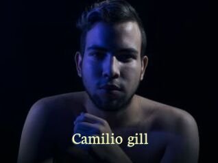 Camilio_gill