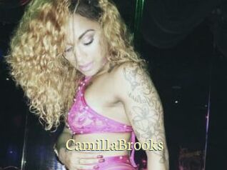 CamillaBrooks