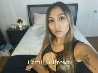 Camilla_Brown