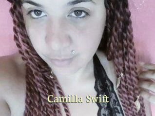 Camilla_Swift Porn str8