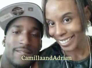 Camilla_and_Adrian