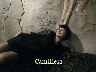 Camille21