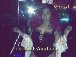CamilleAmillion