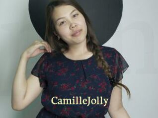 CamilleJolly