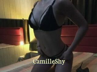 CamilleShy