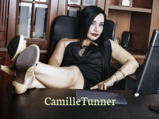 CamilleTunner