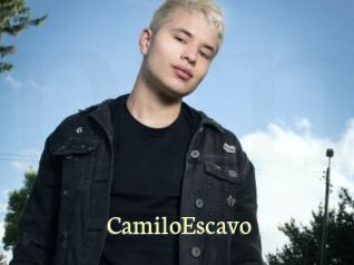 CamiloEscavo