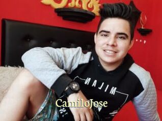 CamiloJose