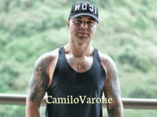 CamiloVarone