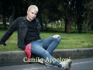 Camilo_Appoloni