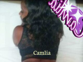 Camlia