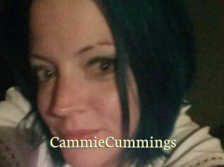 CammieCummings