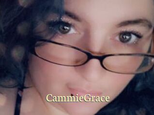 CammieGrace