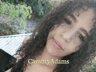 CammyAdams