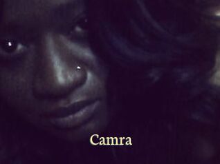 Camra Porn str8