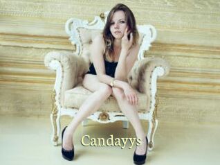 Candayys