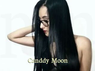 Canddy_Moon