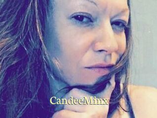 CandeeMinx