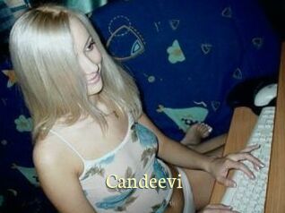 Candeevi