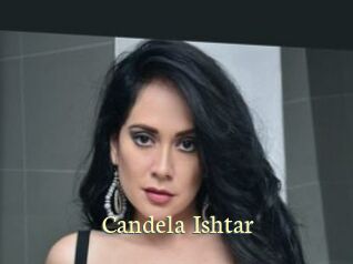 Candela_Ishtar