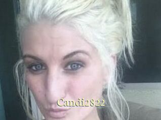 Candi2822