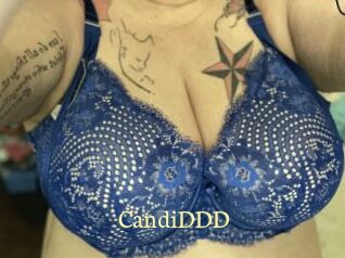 CandiDDD Porn str8