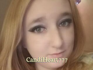 CandiHeart777