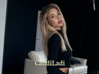 CandiLadi