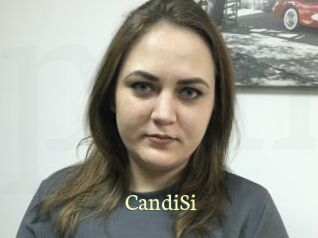 CandiSi