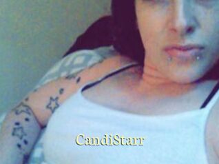 Candi_Starr