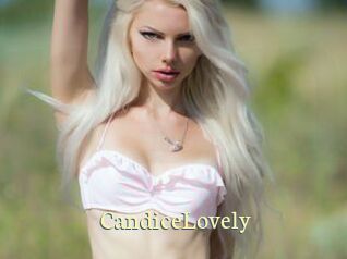 CandiceLovely