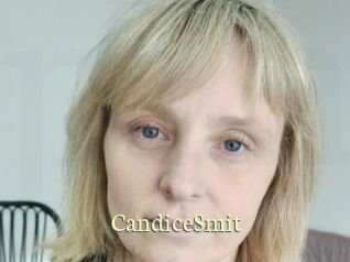 CandiceSmit