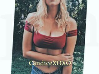 CandiceXOXO