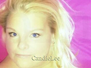 CandieLee